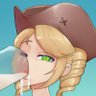 Klassy's profile picture