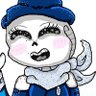 Fesshy ็ๅคดๅ
