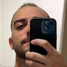 ImNotBshara profil fotoğrafı