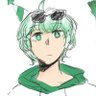 Profilbild von your local monarch