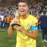 زيدون 🟡CR7 ساخر أحيانا وأحيانا إعصار's profile picture