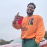 LiveForever's profile picture