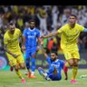 عميد العالمية وبطل الدوري الاستثنائي 17 的头像
