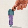 غاده الجهنـي's profile picture