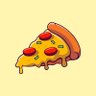 Profilbild von Pizza