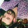 abdullah's profile picture