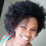 Cleide belisário's profile picture