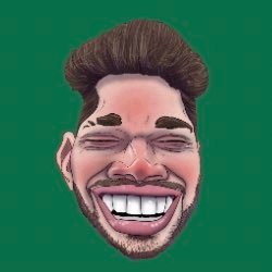 AdinLies's profile picture