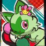 harumiyu's profile picture