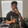 elden lord jurdi's profile picture