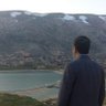 Profilbild von Youssef Hussein