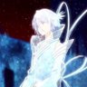 Adel.'s profile picture
