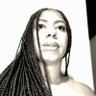 Ororo - Filha de Oyá's profile picture