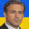 LockheedMartinLover369 🇵🇱🇺🇸🇺🇦🇪🇺🇺🇳 profil fotoğrafı