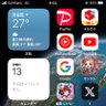 未来's profile picture