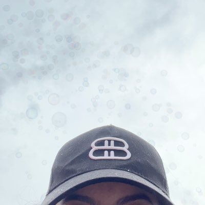hbatelll's profile picture