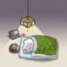 Profilbild von あきたしょうじ