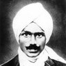 ஜீவகன் மகேந்திரன் profil fotoğrafı