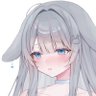 Фото профиля ことち