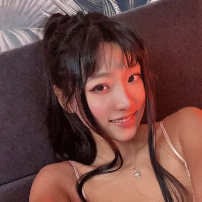 SpicyGum✨'s profile picture