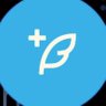 Profilbild von your videos