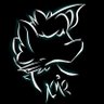 AldaírSparks's profile picture