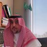 Khaled Al Shaibani profil fotoğrafı