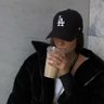 𝙳𝙴 's profile picture