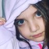 ✨ لا إله إلا الله ✨'s profile picture