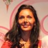Beatriz García González 的头像