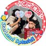 おバカなかのん🌟❣️🌸大阪1部参戦した！'s profile picture