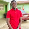 Joseph Mantey profil fotoğrafı