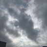 空調必須人's profile picture