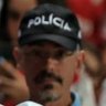 Quim Justiça's profile picture