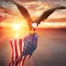 PBO 🇺🇸🇺🇸🇺🇸 的头像