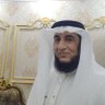 راقي بأخلاقي جدة كدا أهلي وبحر's profile picture