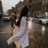ميم. 的头像