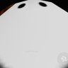 hihihi's profile picture