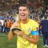 Cr7 Bets's profile picture