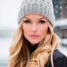 Profilbild von Charlène