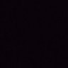 Ndraa 's profile picture