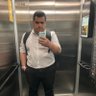 Daniel Araujo profil fotoğrafı