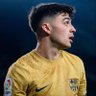 m's profile picture