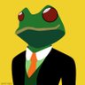 HNFTPepe 的头像