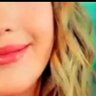 هاله🌹's profile picture