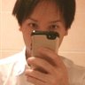 🧸のんたん🧸's profile picture