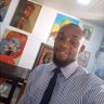 M. F. Awaji's profile picture
