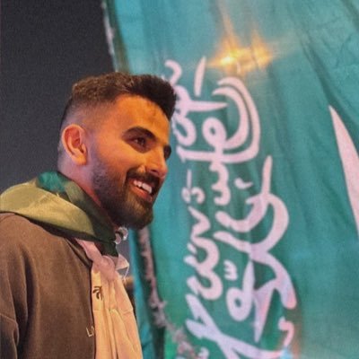 biq___'s profile picture