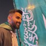 Profilbild von عبدالله الشهري