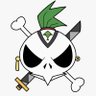 Alex17leaf's profile picture